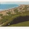 SP2- Carte Postala - SPANIA - Gran Canaria, Maspalomas, circulata 1978