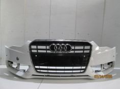 Bara fata Audi A5 an 2012-2013-2014-2015 cod 8T0807437AD foto