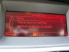 CD NAVIGATIE AUDI NAVIGATIE MMI BASIC PLUS (MMI LOW) AUDI GPS EUROPA + ROMANIA