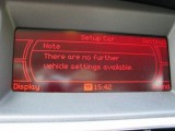 CD NAVIGATIE AUDI NAVIGATIE MMI BASIC PLUS (MMI LOW) AUDI GPS EUROPA + ROMANIA