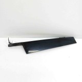 Ornament vertical ușă st&acirc;nga față SKODA SUPERB III Estate 3V5 2018 OEM: 3V0837901 22737518