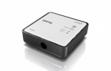 Adaptor wireless BenQ Wireless Full HD WDP01