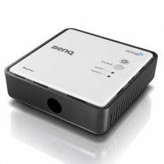 Adaptor wireless BenQ Wireless Full HD WDP01