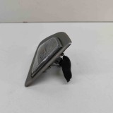 Semnalizare aripa dreapta față CHEVROLET CAPTIVA C100, C140 2007 OEM: 96627100 | 30033439