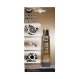COPPER GREASE 20gr. - Vaselina cu cupru la 1090 C