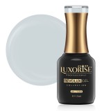 Cumpara ieftin Oja Semipermanenta Revolux LUXORISE, Foggy Morning 15ml