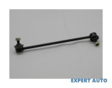 Bucsa bara stabilizatoare Chrysler Sebring (2001-2007) [JR] #1