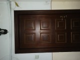 Apartament 4 camere, 2 băi, 2 balcoane, 82 mp, Etajul 7, mast