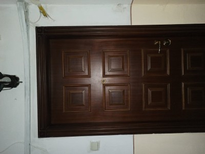 Apartament 4 camere, 2 băi, 2 balcoane, 82 mp foto