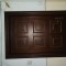 Apartament 4 camere, 2 băi, 2 balcoane, 82 mp