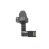Mufa Audio Jack MacBook Pro Retina A1706 13 Inch (2016-2017) - Inlocuire Casca, Sunet