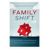 Family Shift