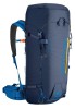 Rucsac Peak S 38 Litri Albastru