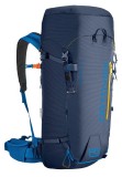 Rucsac Peak S 38 Litri Albastru