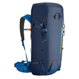 Rucsac Peak S 38 Litri Albastru