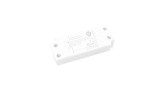Sursă de alimentare POS FTPC15V12-PL, driver LED POS 12V/1.25A CV, &icirc;n carcasă de plastic