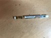 Invertor Acer Aspire 5742 A165
