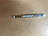 Invertor Acer Aspire 5742 A165