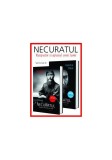 Necuratul. Vol.I+II - Paperback brosat - Valentin Pikul - All