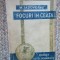 Focuri in ceata / Mihail Sadoveanu