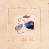 Court And Spark | Joni Mitchell, Asylum Records