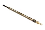 Bujie incandescenta MERCEDES-BENZ SPRINTER 5-t caroserie (B906) (2006 - 2020) MAXGEAR 66-0126