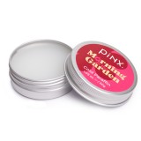 Parafina rece pentru maini si cuticule pinx. - Morning in the Garden 30g, Cupio