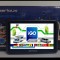 GPS Auto Navigatie AUTO GPS TIR,GPS CAMION, GPS IGO PRIMO Full EUROPA 2023