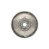 Volanta LUK 415055710 masa dubla AUDI/SEAT/VW 03L105266BJ