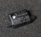 MINI CLUBMAN F54 2015 OEM: 9185474 SKU: 2027437