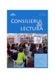 Consilierul de lectură nr. 2/2015, Arthur