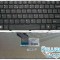 Tastatura Gateway ID49C