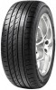 Anvelope Tracmax Ice-plus S210 205/45R17 88V Iarna