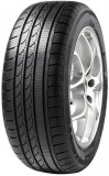 Anvelope Tracmax Ice-plus S210 215/45R17 91V Iarna