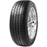 Anvelope Tracmax Ice-plus S210 185/50R16 81H Iarna