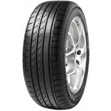 Anvelope Tracmax Ice-plus S210 215/45R17 91V Iarna