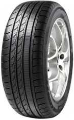 Anvelope Tracmax Ice-plus S210 235/45R17 97V Iarna