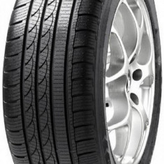 Anvelope Tracmax Ice-plus S210 185/50R16 81H Iarna