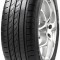 Anvelope Tracmax Ice-plus S210 205/45R17 88V Iarna