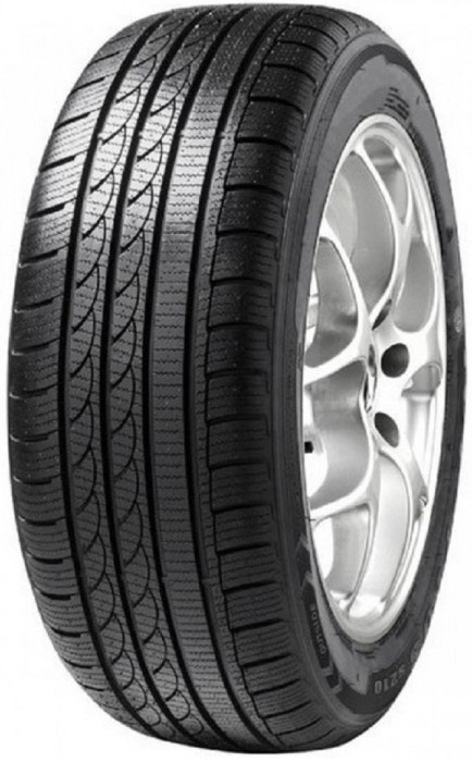 Anvelope Tracmax Ice-plus S210 225/40R18 92V Iarna