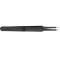 Penseta de mare precizie dreapta acutita ESD 120x9.0mm ZD-156D
