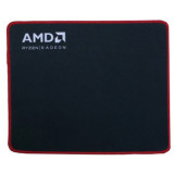 Mousepad AMD ULV 300x250