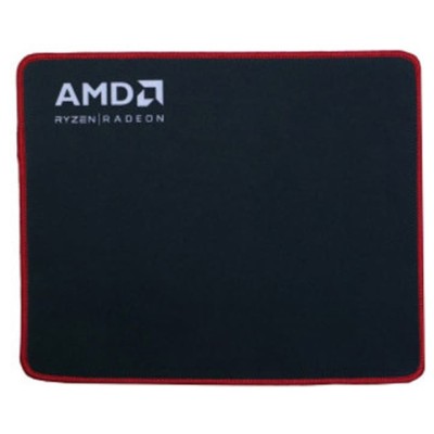 Mousepad AMD ULV 300x250 foto