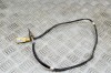 Senzor de temperatură AUDI A5 F53 2017 OEM: 8W0906088F | 15181942
