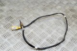 Senzor de temperatură AUDI A5 F53 2017 OEM: 8W0906088F 15181942