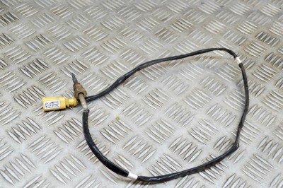 Senzor de temperatură AUDI A5 F53 2017 OEM: 8W0906088F | 15181942 foto