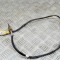 Senzor de temperatură AUDI A5 F53 2017 OEM: 8W0906088F | 15181942