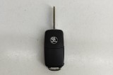 Cheie de contact SKODA YETI 5L 2017 OEM: 3T0837202L 28224144
