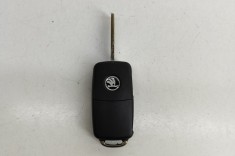 SKODA YETI 5L 2017 OEM: 3T0837202L SKU: 28224144
