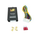 Modul semnalizare si pozitie US Style 12V reglabil, compatibil CANBUS